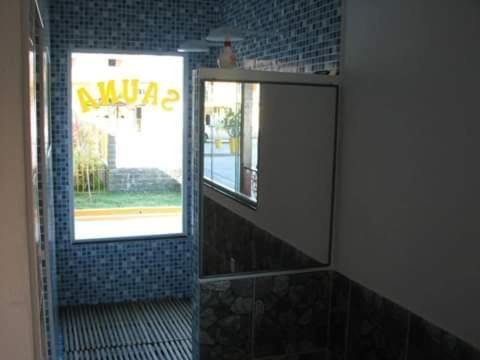 Pousada H&D Angra dos Reis Ngoại thất bức ảnh