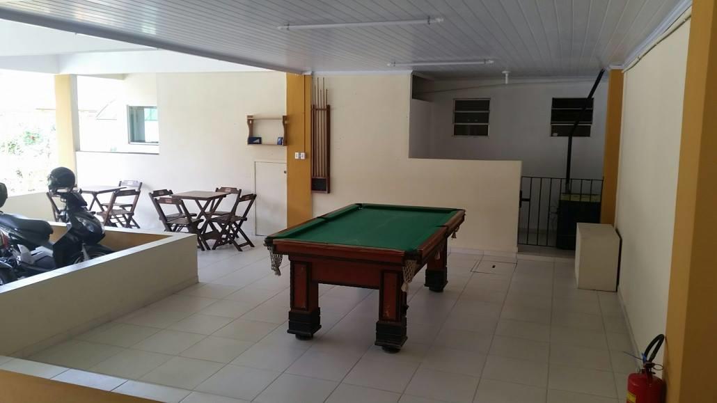 Pousada H&D Angra dos Reis Ngoại thất bức ảnh